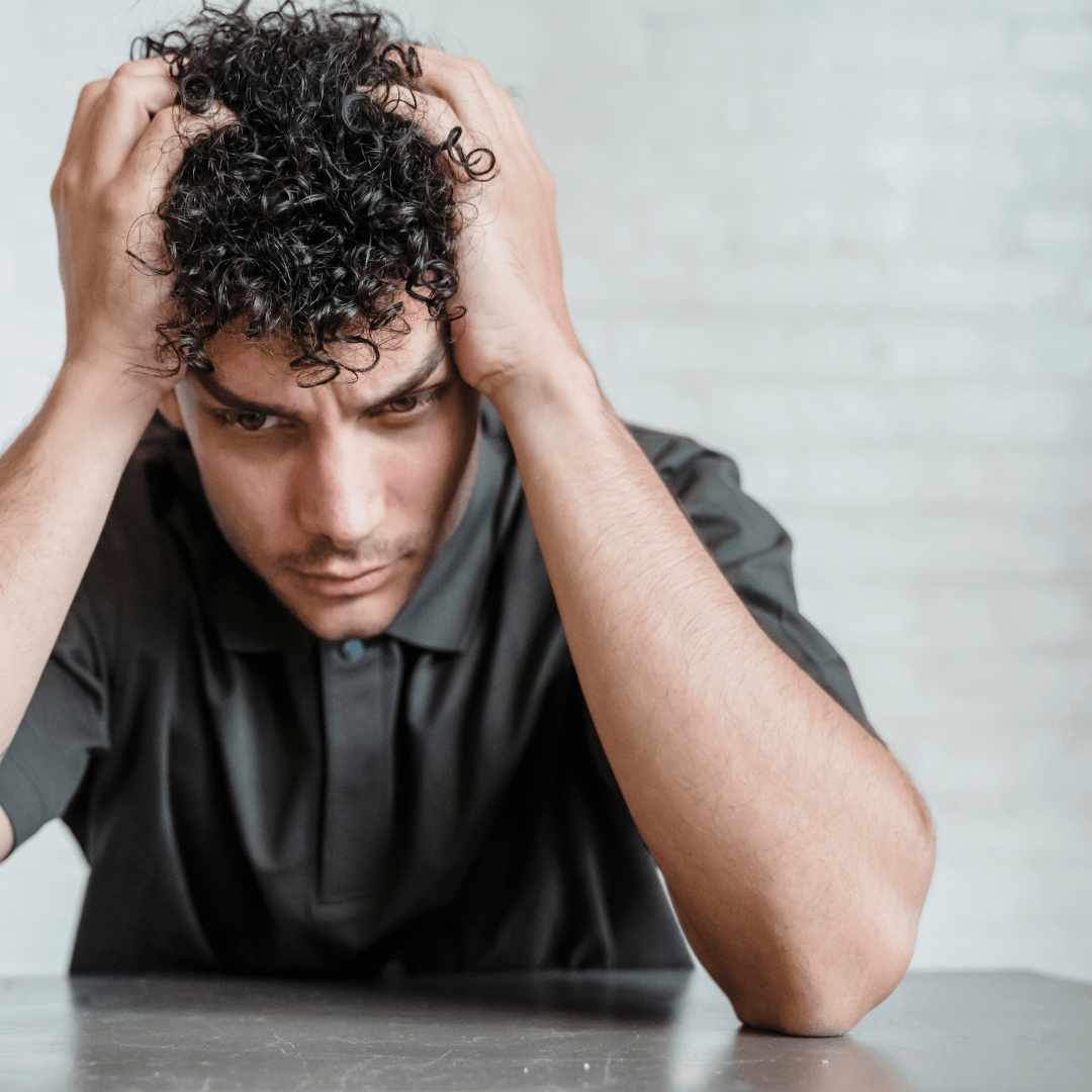 Riesgos Psicosociales