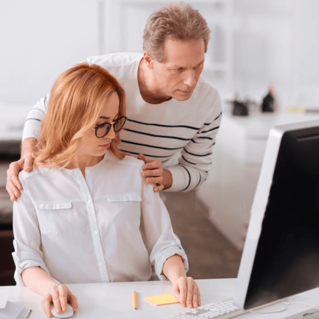 ley-karin-asistido-online