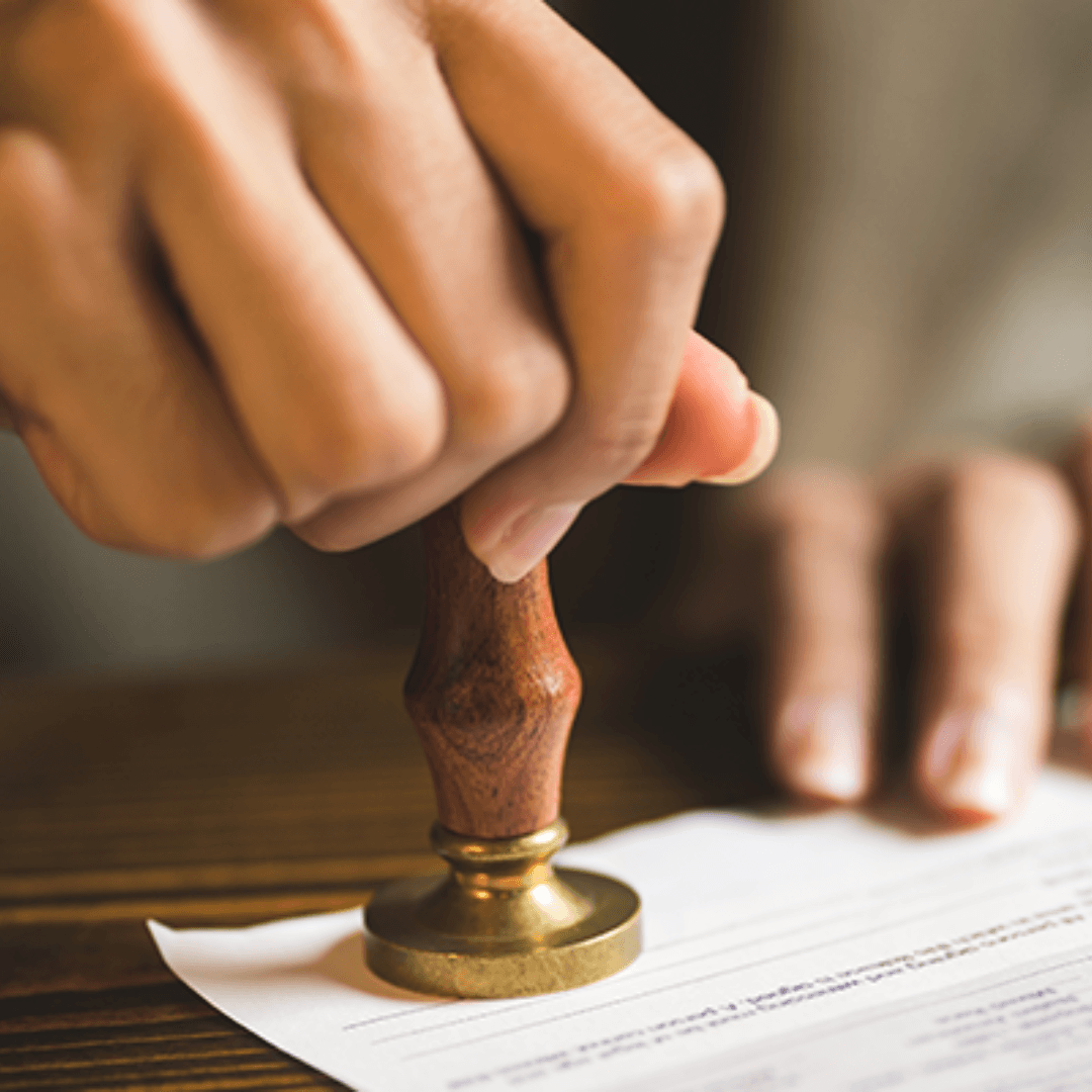 Estatuto Administrativo