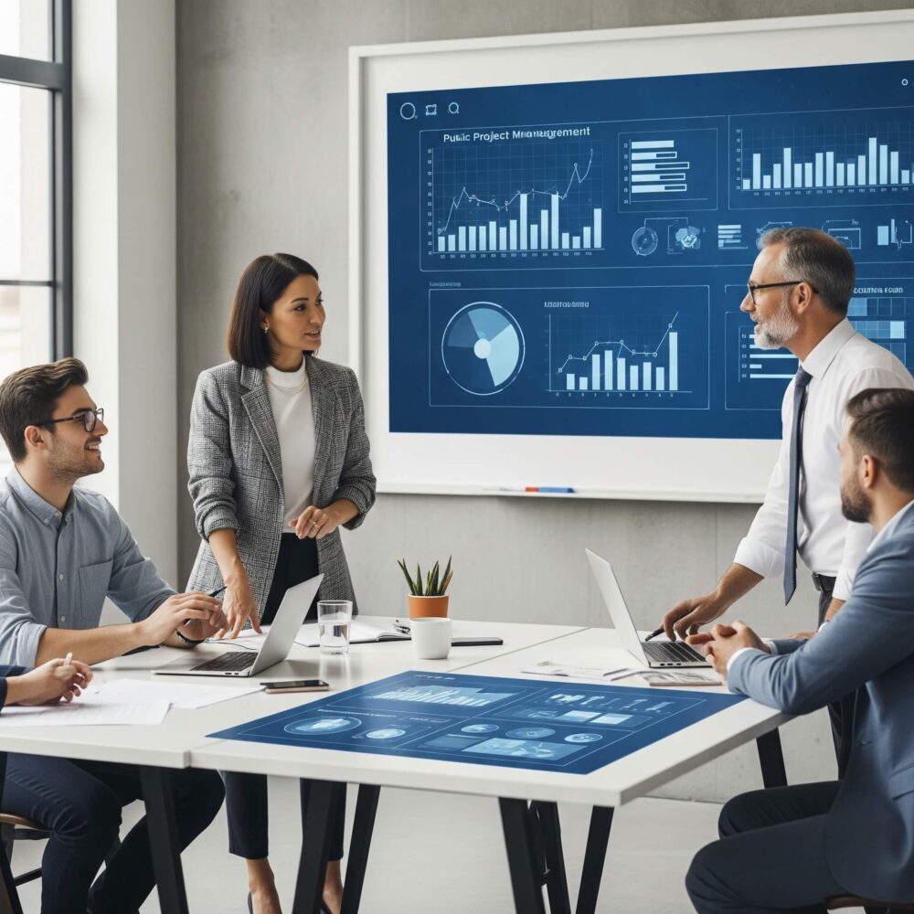 Diplomado en gestión de personas online con enfoque en competencias laborales.