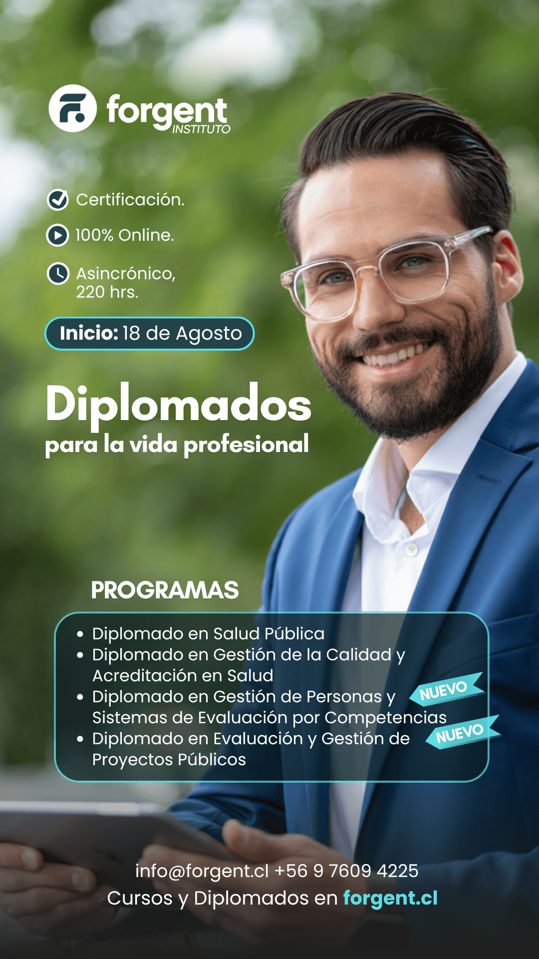diplomados-agosto-forgent