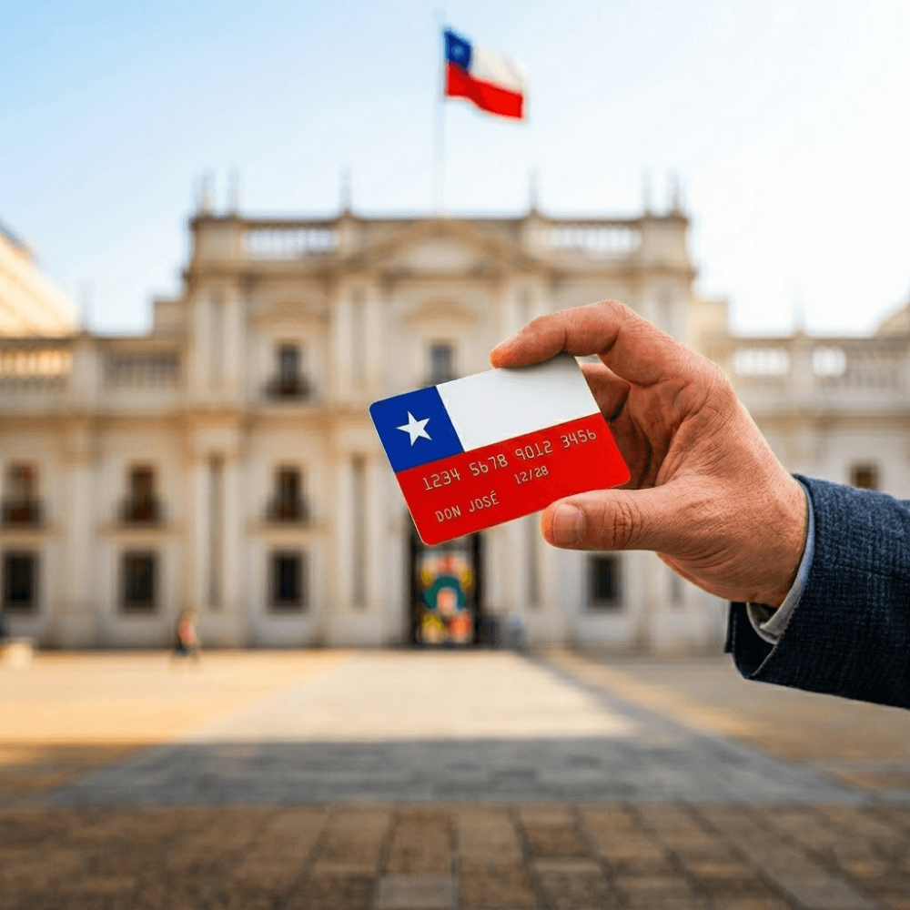 Profesional gestionando bienes de uso en el sector público con enfoque contable y normativo