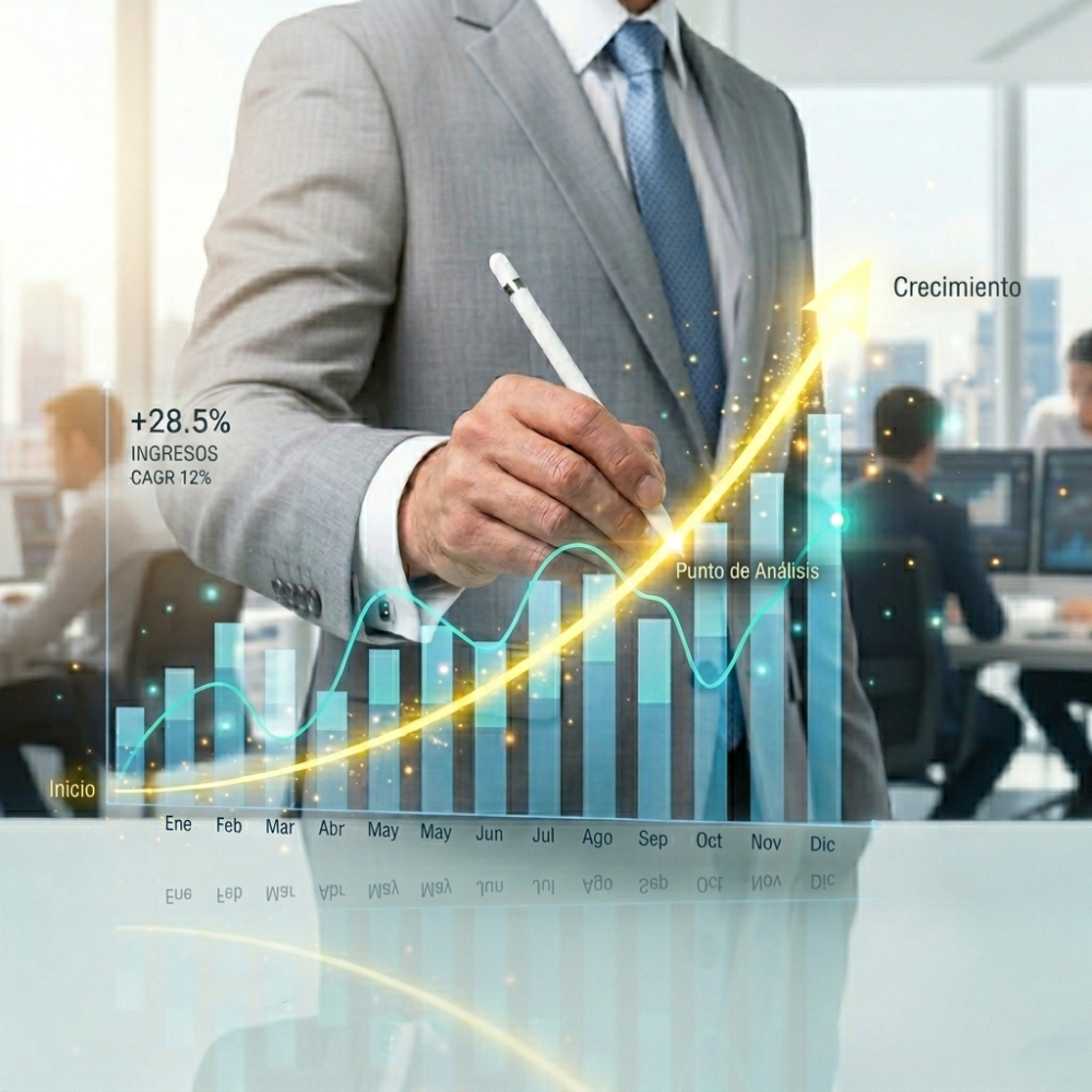 curso contabilidad gubernamental chile nicsp online